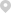 玉环抖盈1(玉环分公司)